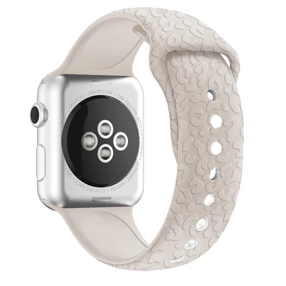 Apple-Watch-print-sport-band-luipaard-sterrenlicht-7440850146122-123watches-achterzijde