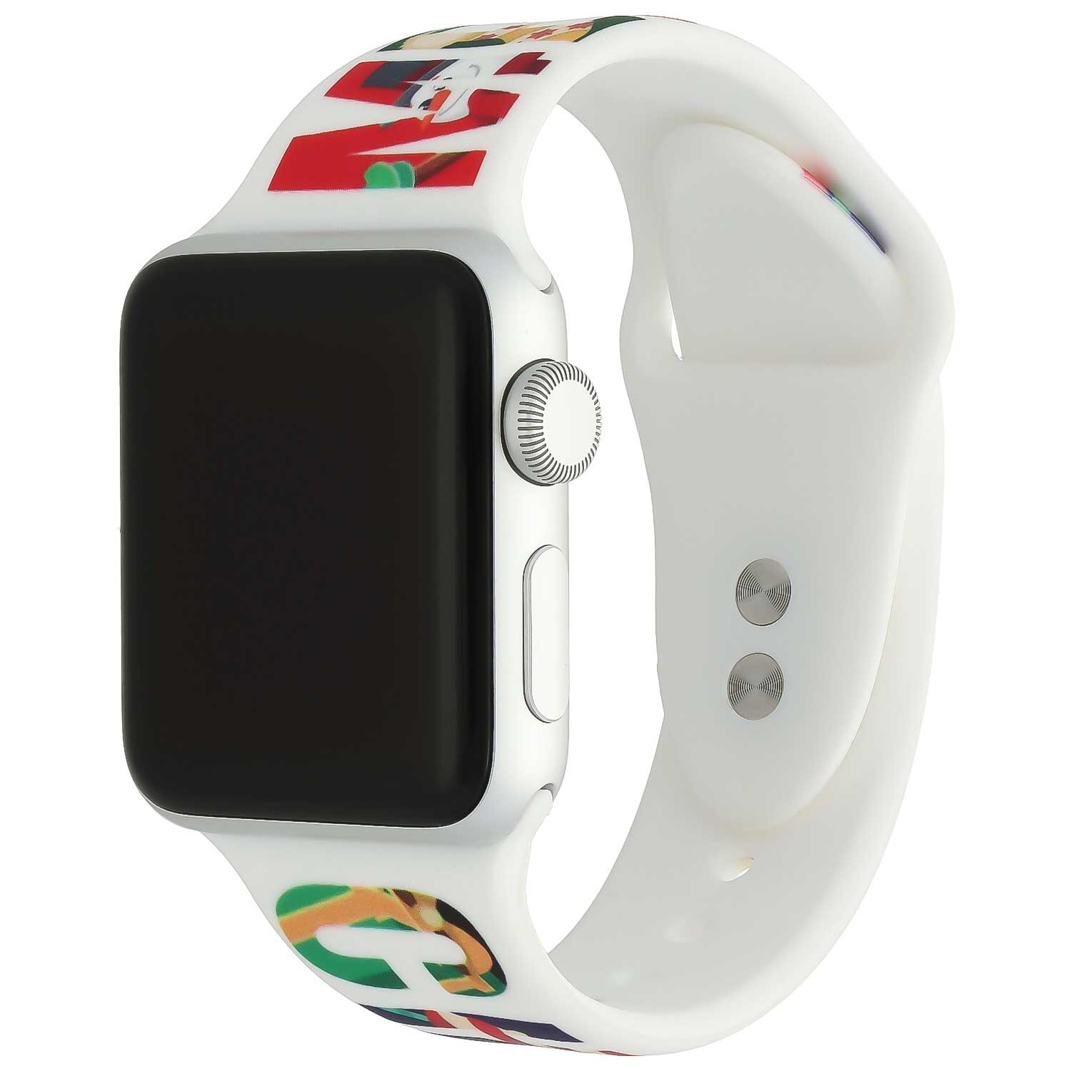 Apple-Watch-print-sport-band-kerst-merry-christmas-7440850093082-123watches-hoofdfoto