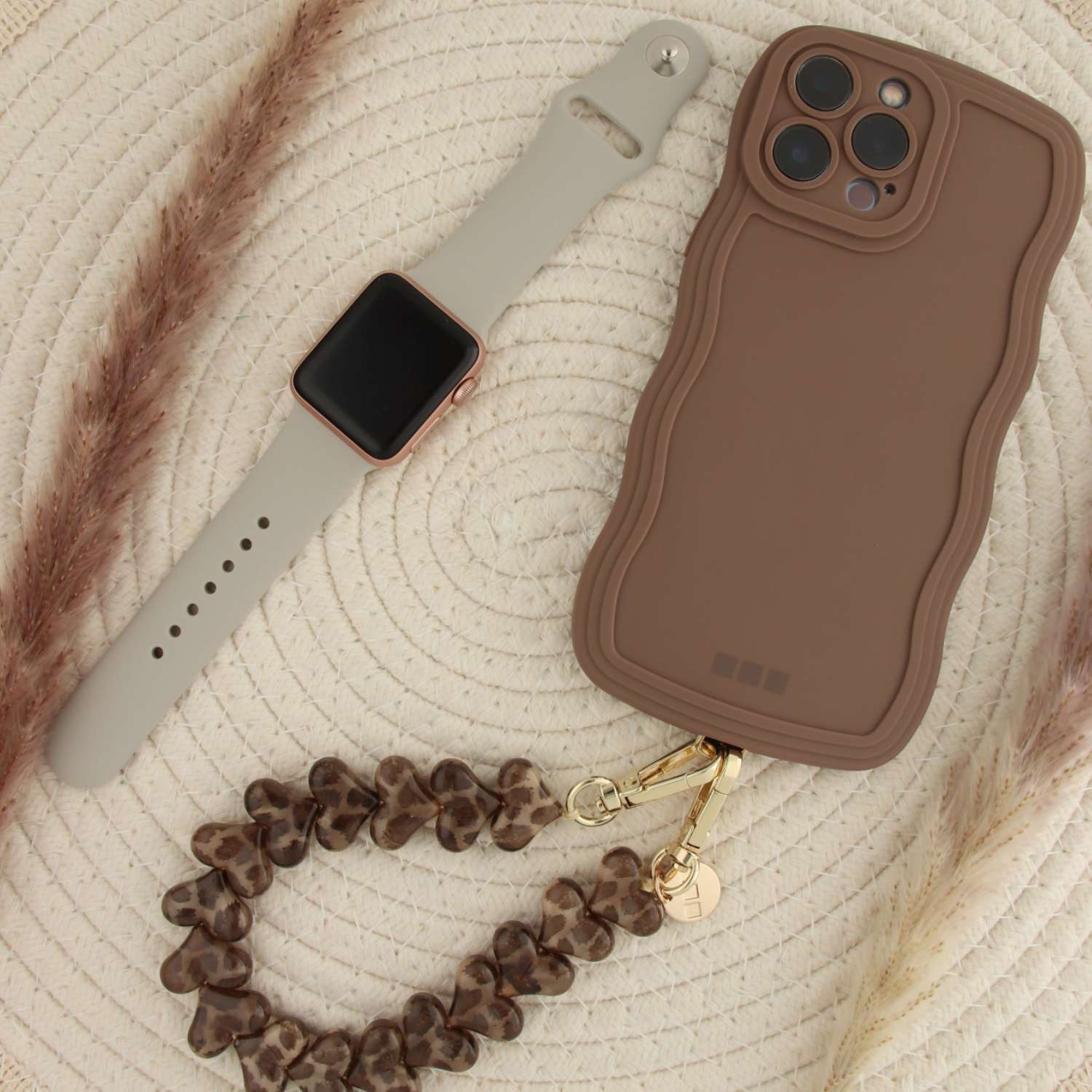 Bruine-Fashion-Voordeelbundel-Esmee-7440850489427-123watches4