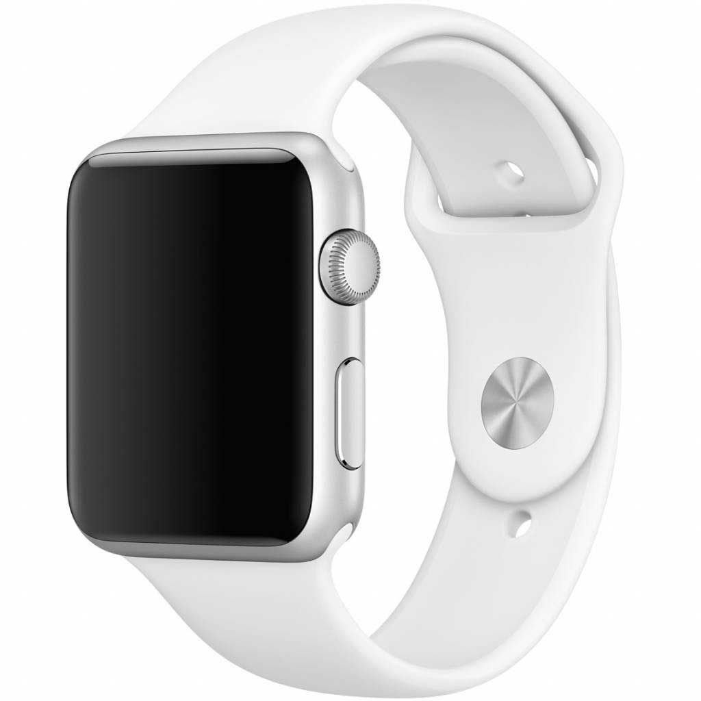 Apple-Watch-voordeelbundel-Lente-7440850194161-123watches-wit