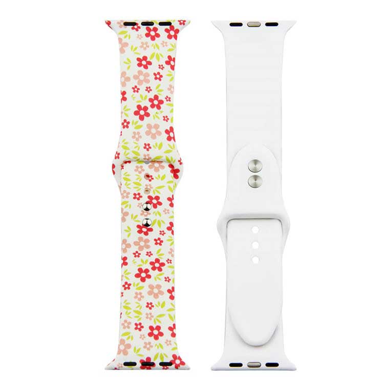 Apple-Watch-print-sport-band-bloemen-rood-7440849315324-123watches-foto2