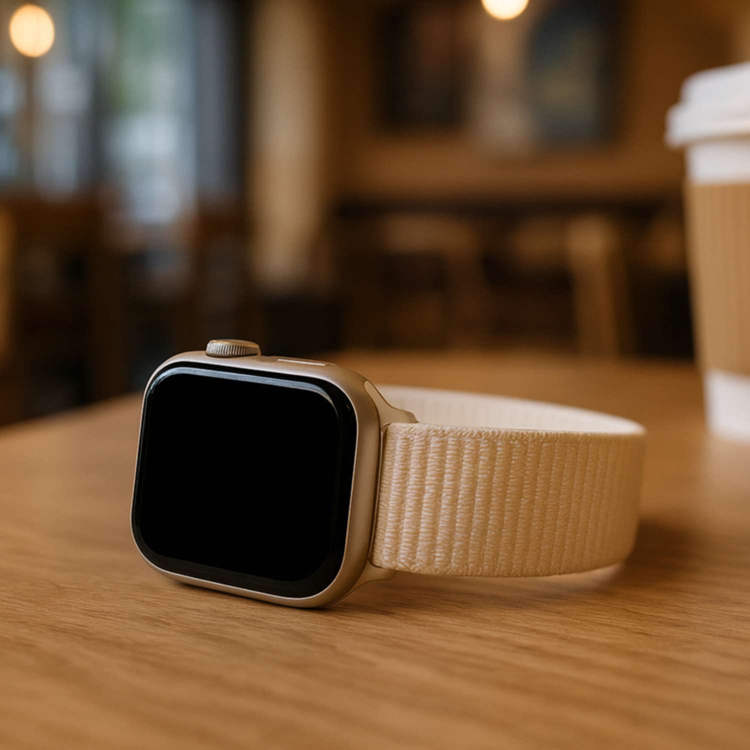 Apple-Watch-nylon-loop-band-sterrenlicht-7440850163105-123watches-2