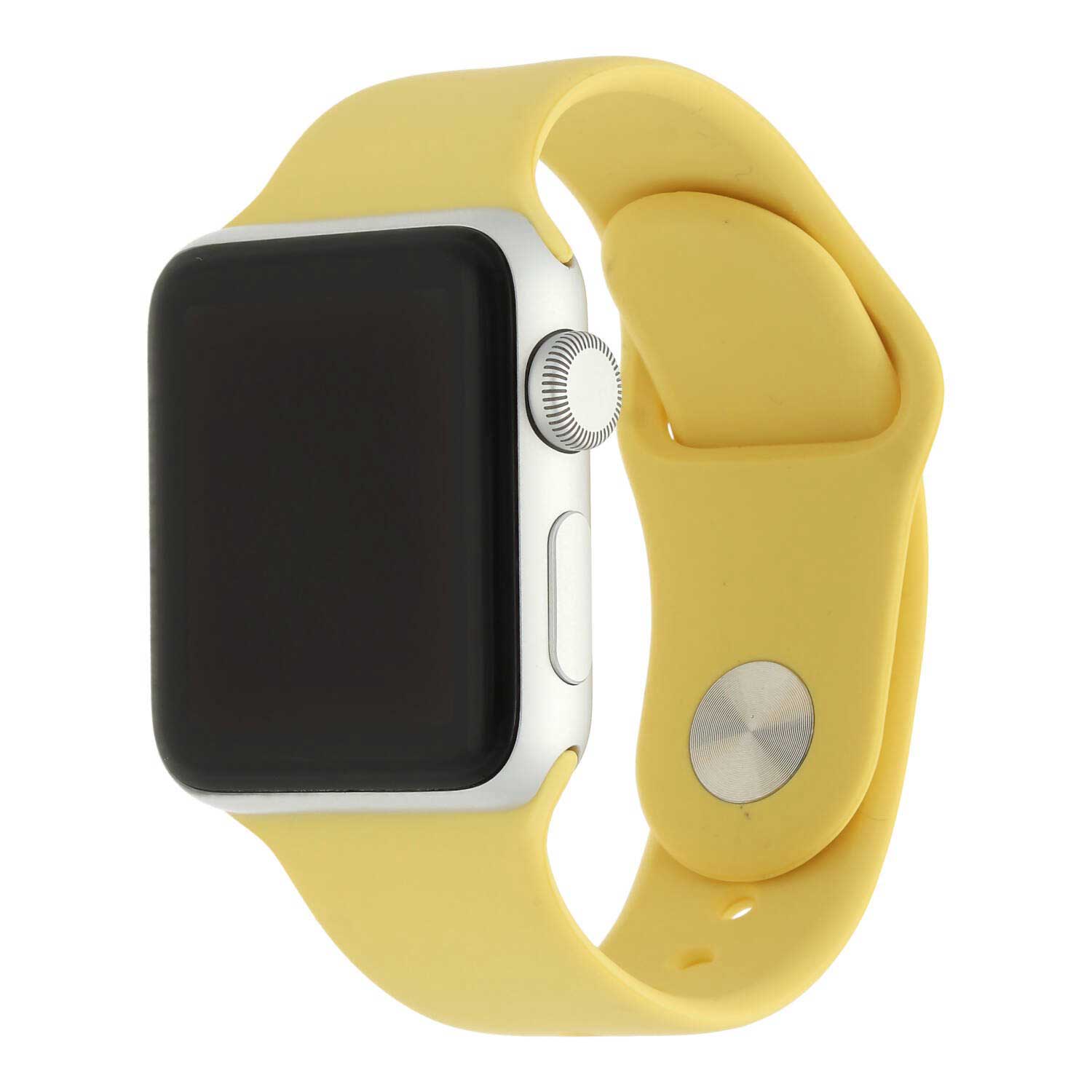 Apple-Watch-sport-band-citroen-7440850176112-123watches-hoofdfoto