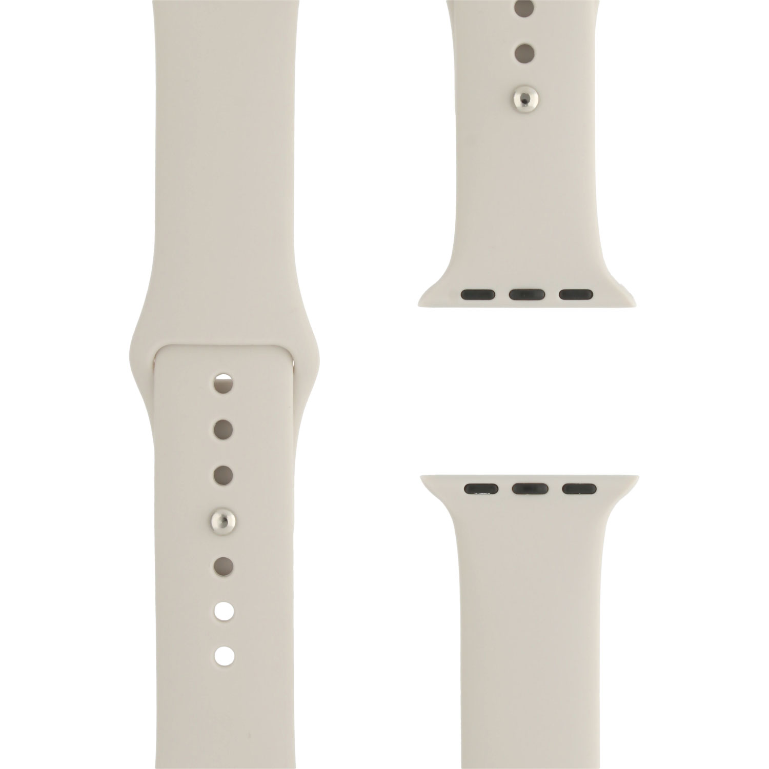 Apple-Watch-sport-band-sterrenlicht-7440850025021-123watches-foto3