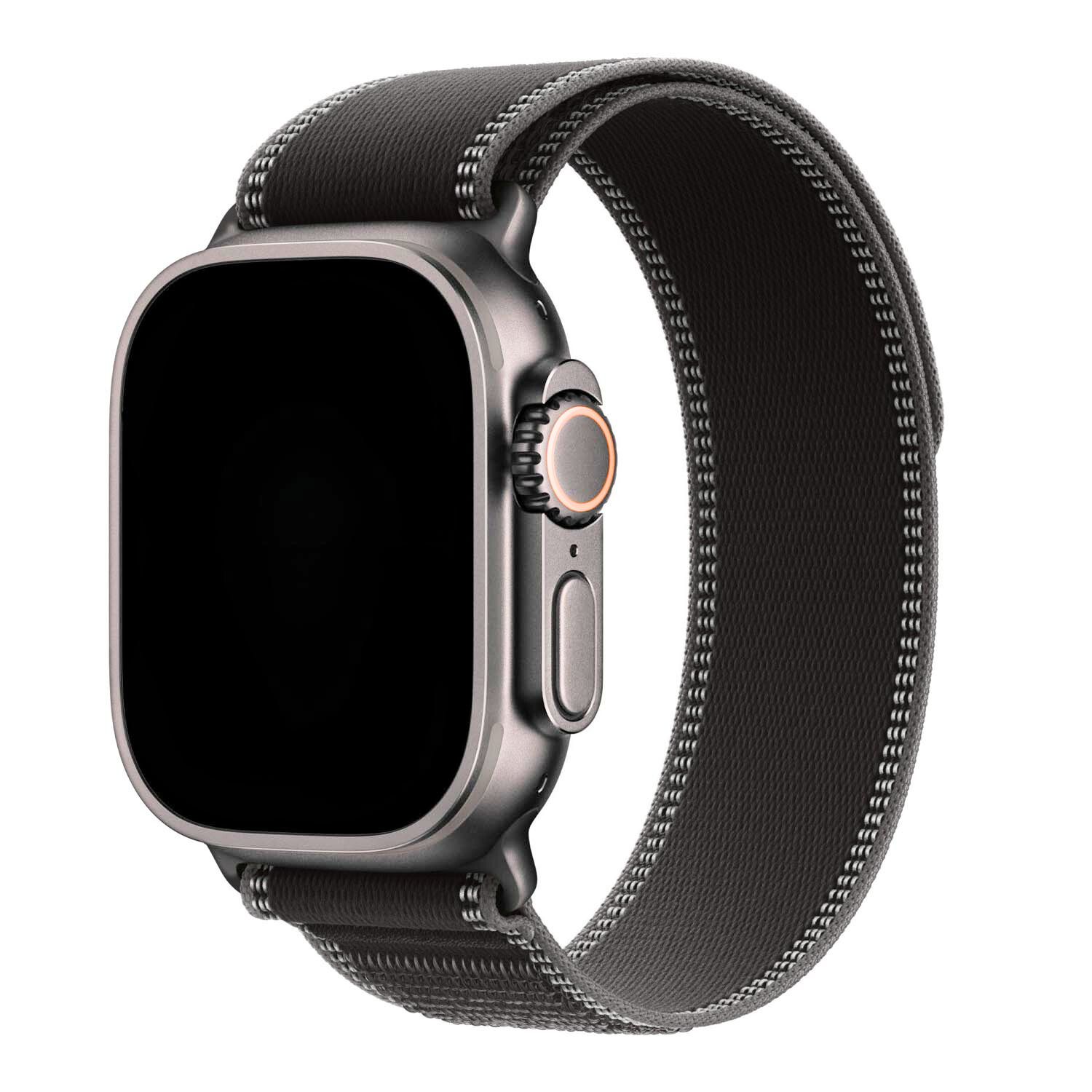 Apple-Watch-nylon-trail-band-zwart-houtskool-7440850493479-123watches