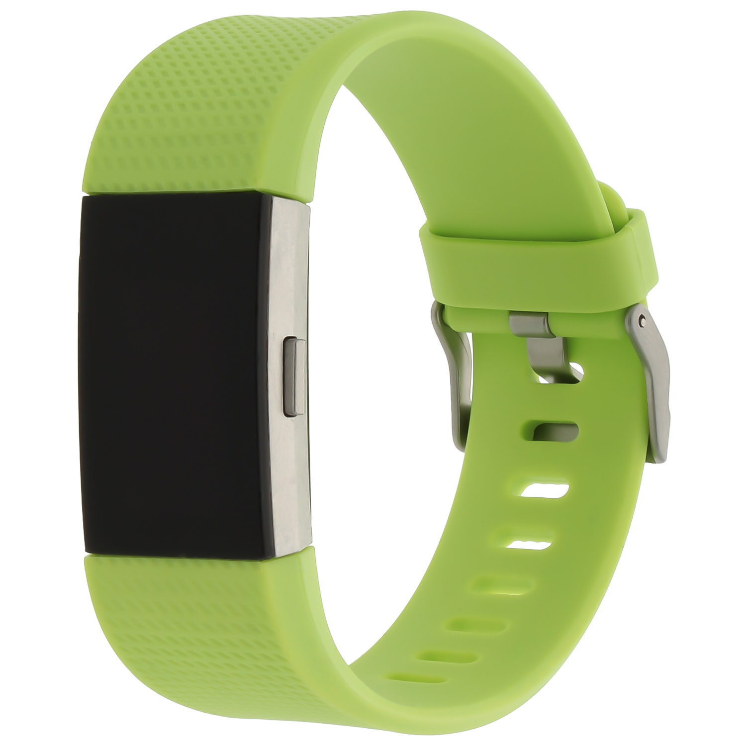 Fitbit Charge 2 sport band - groen