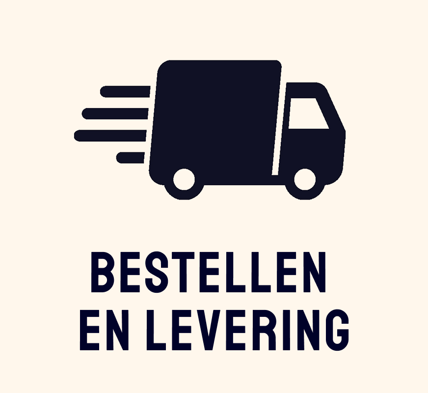 Buttons - bestellen en leveren - 200x200 - FFF7EC