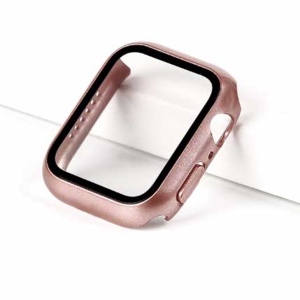 Apple-Watch-hard-case-rose-goud-7440850069087-123watches-hoofdfoto