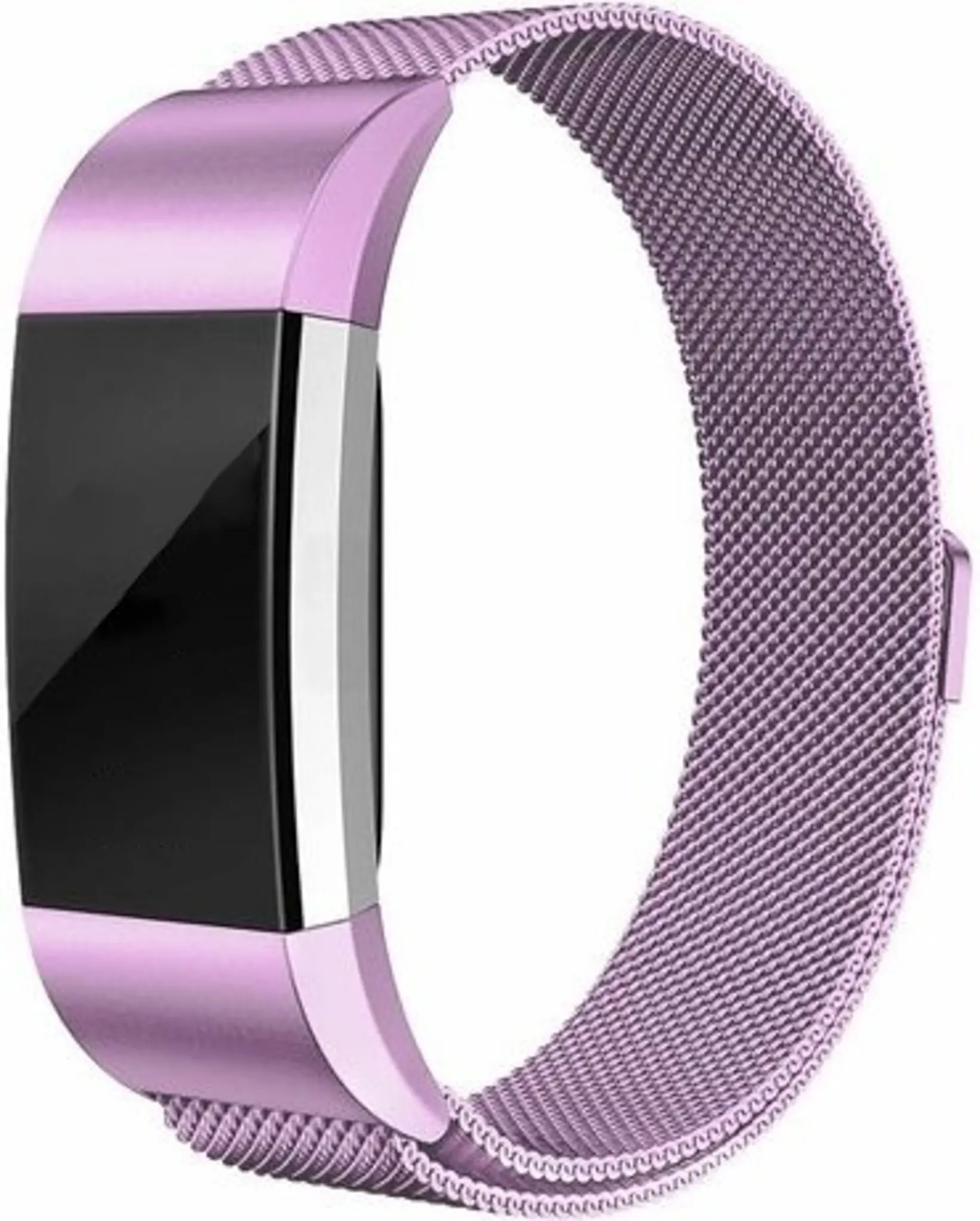 Fitbit charge hotsell 2 milanese