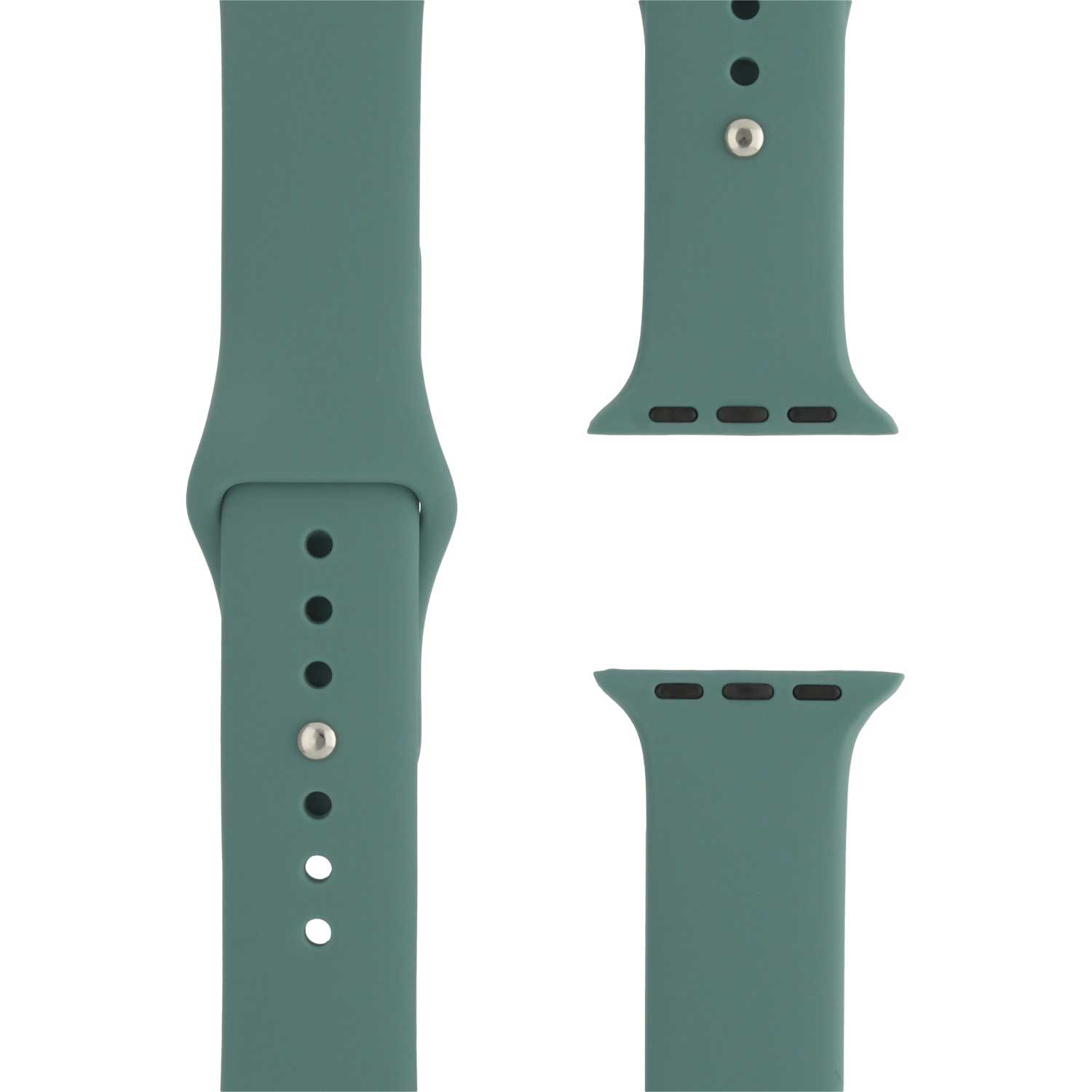 Apple-watch-sport-band-dennengroen-7440849368368-123watches-foto2