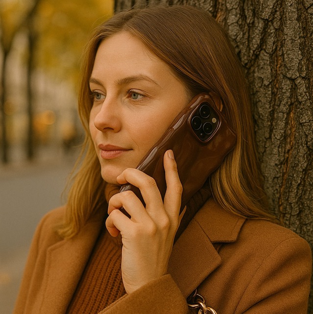 iPhone-16-plus-telefoonhoesje-Bubble-donkerbruin-7440850485412-123watches-2