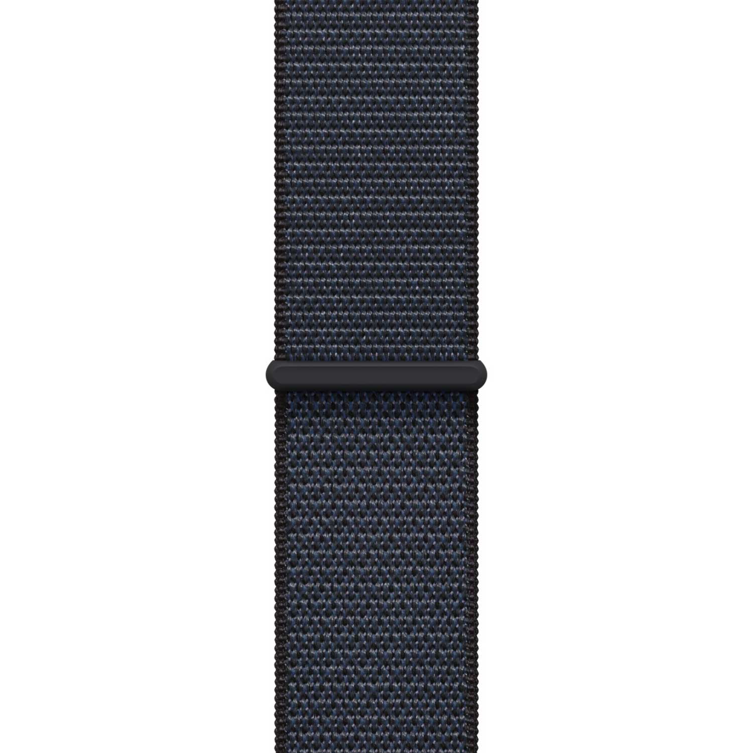 Apple-Watch-nylon-geweven-sport-band-inkt-7440850359300-123watches-foto2