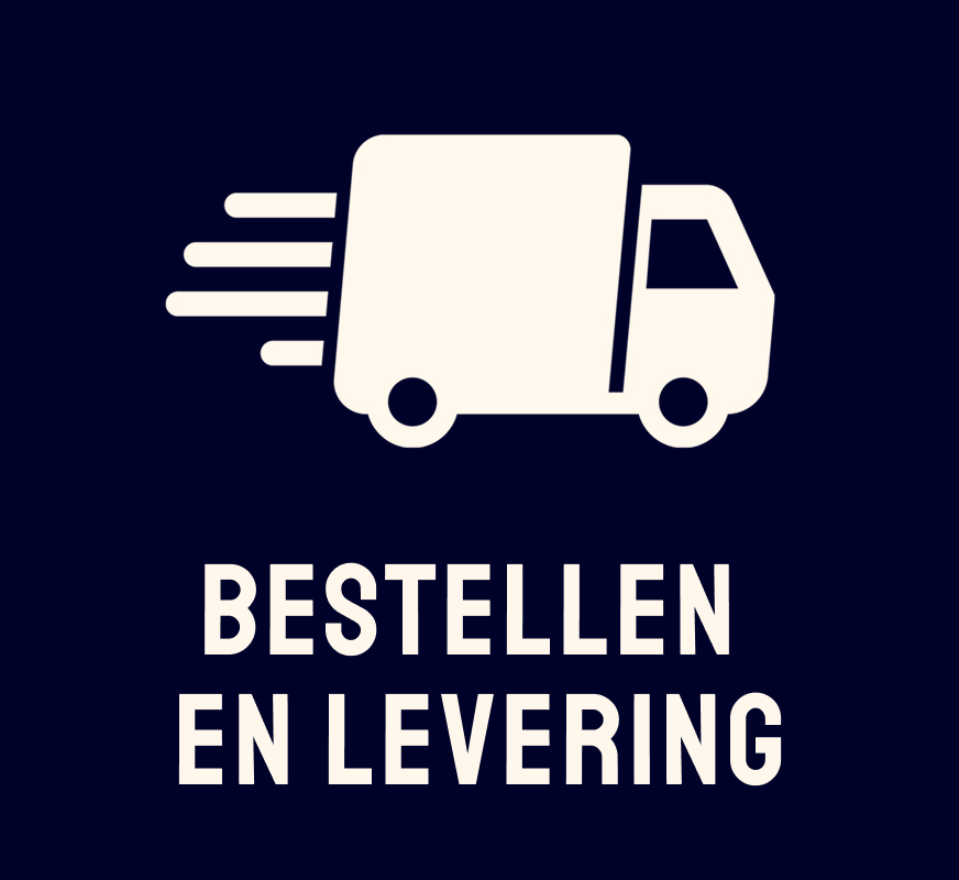 Buttons - bestellen en leveren - 200x200 - 000229