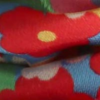 Bloemen regenboog - Bloomsy