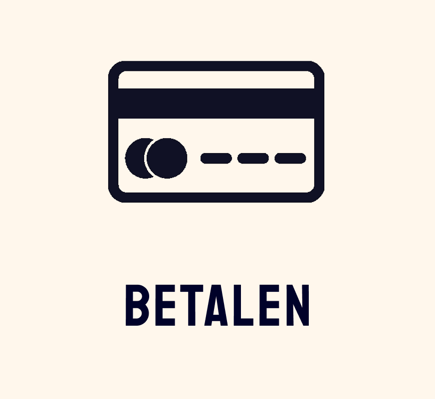 Buttons - Betalen - 872x800 - 230