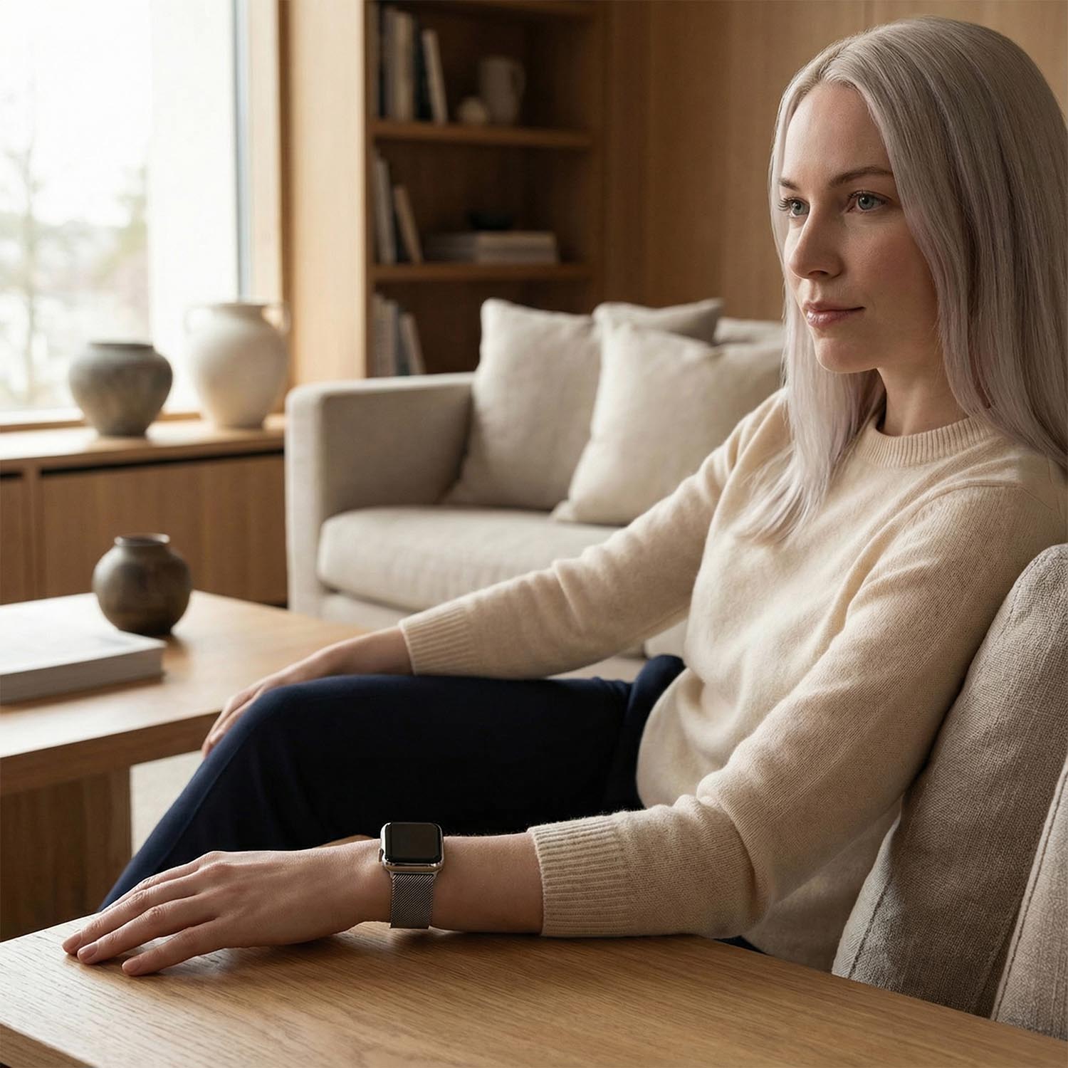 Apple-Watch-bandje-Fiore-milanese-sterrenlicht-7440850059040-123watches-model-2