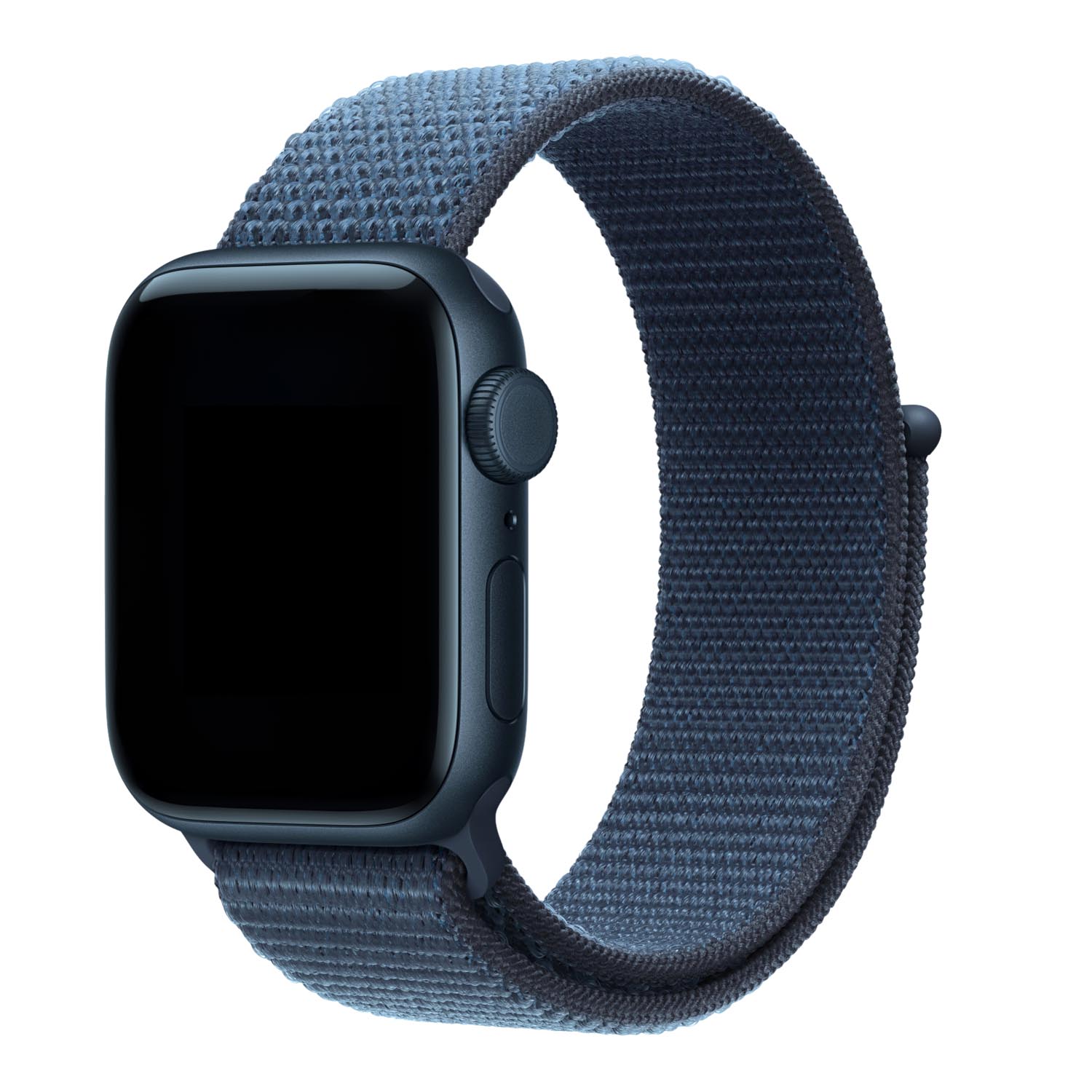 Apple-Watch-nylon-loop-band-ankerblauw-7440850490478-123watches