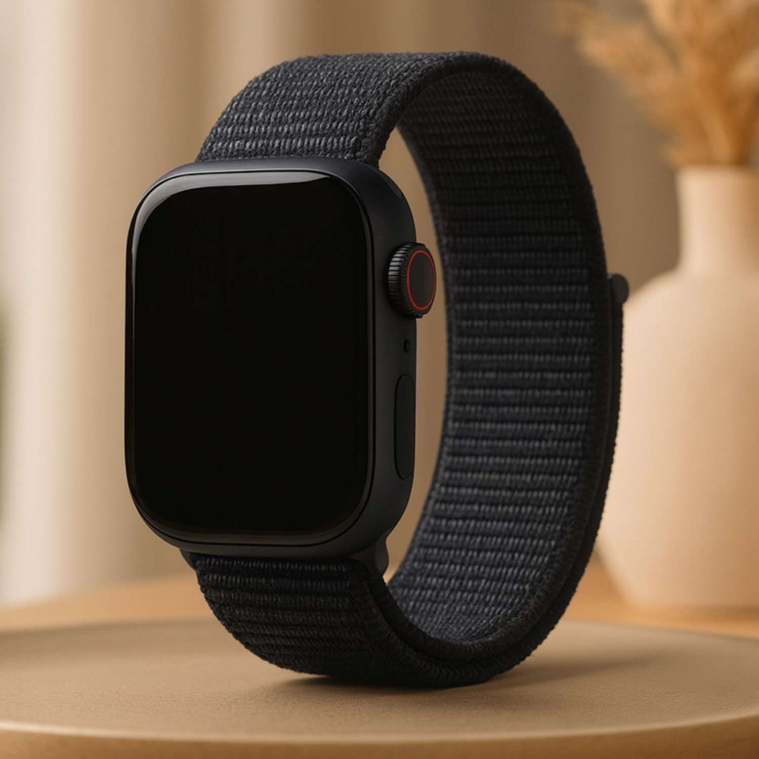 Apple-Watch-Sport-loop-Middernacht-7440850170165-123watches-sfeer1