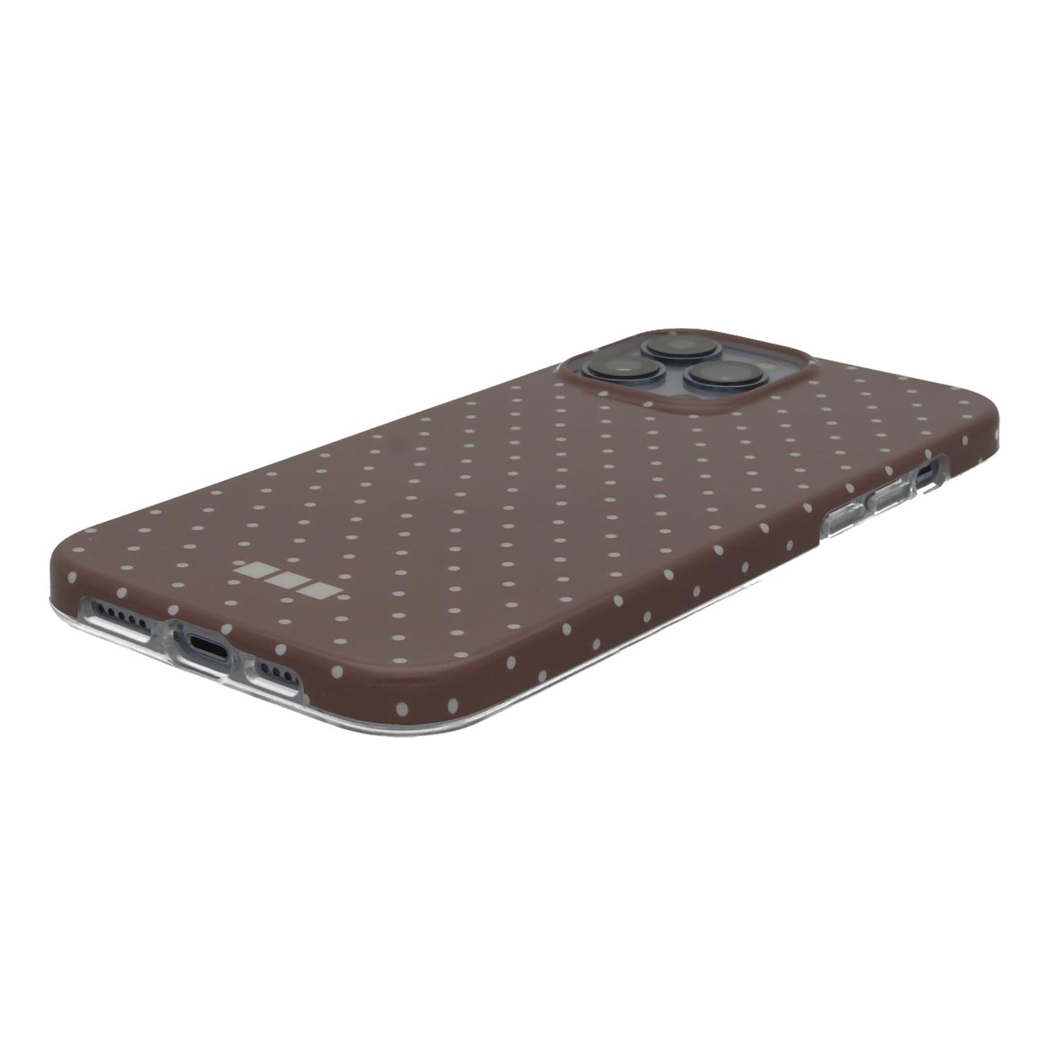 iPhone-14-hoesje-dots-bruin-7440850499402-123watches