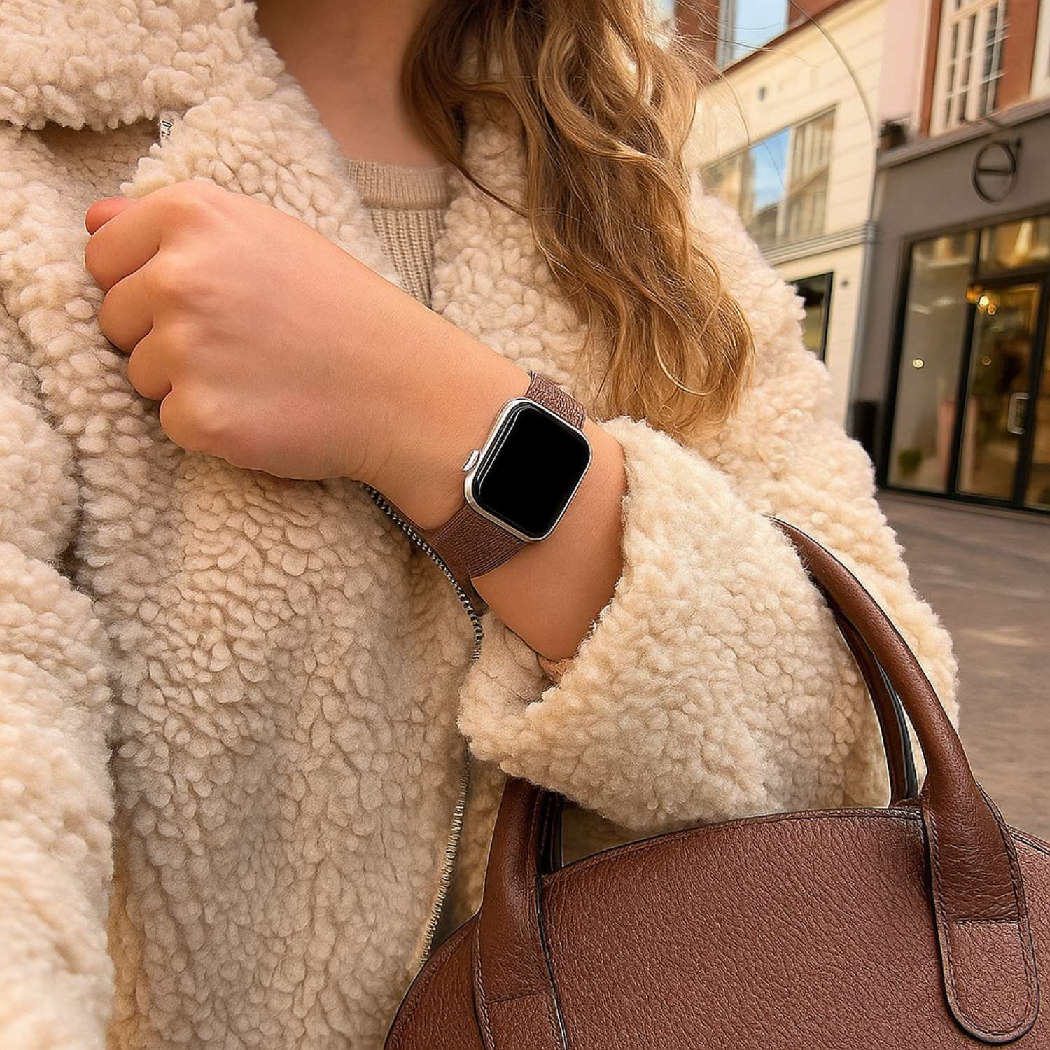 Apple-Watch-nylon-geweven-sport-band-smokey-mauve-7440849364339-123watches-1