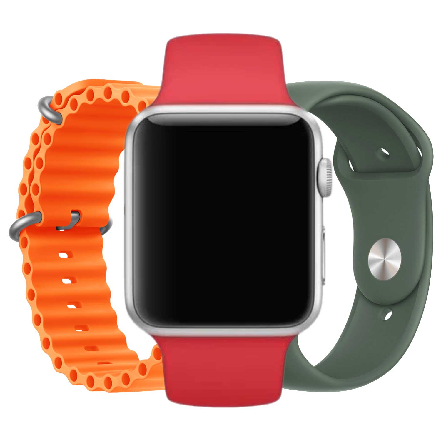 Apple-Watch-voordeelbundel-Melvin-7440850362300-123watches-hoofdfoto