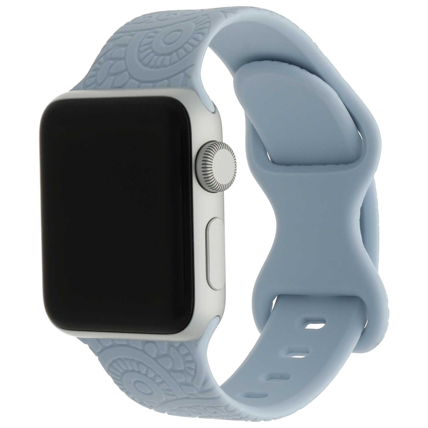 Apple-Watch-print-sport-band-ibiza-blauw-7440850164195-hoofdfoto