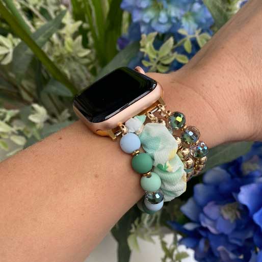 Apple-Watch-sieraden-band-Noa-groen-7440850181130-123watches-sfeer