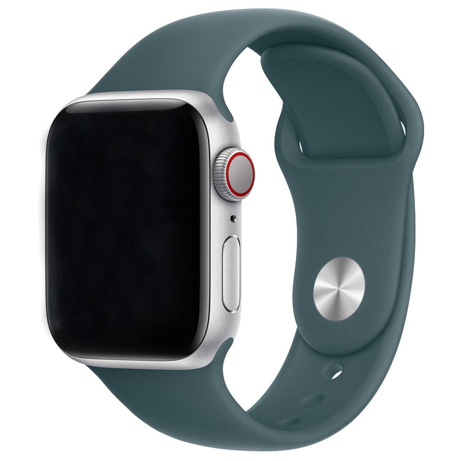 Apple-Watch-sport-band-blauwgroen-7440850311346-123watches-hoofdfoto
