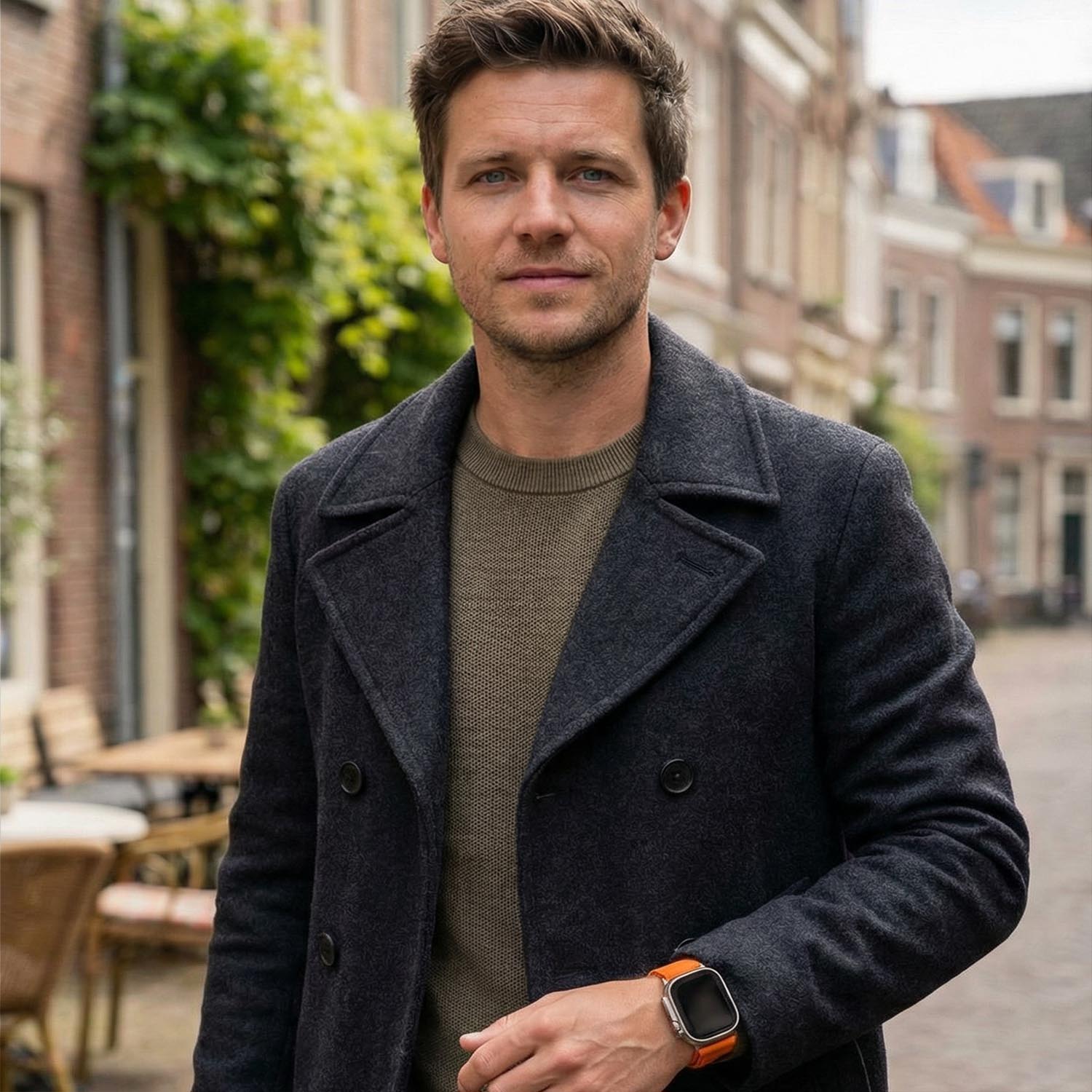 Apple-Watch-bandje-Solaro-Nylon-oranje-7440850510534-123watches-6