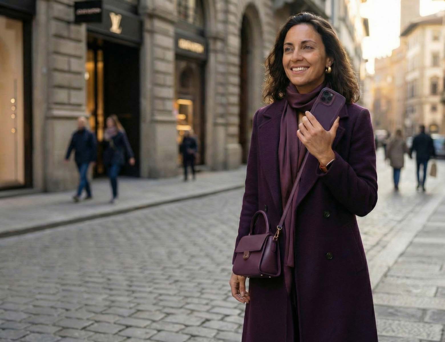 Mobiel - Retourneren en klachten - verkleind