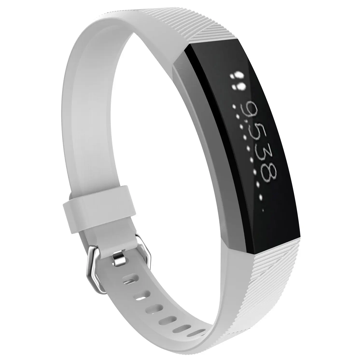 Fitbit alta hr bands hotsell