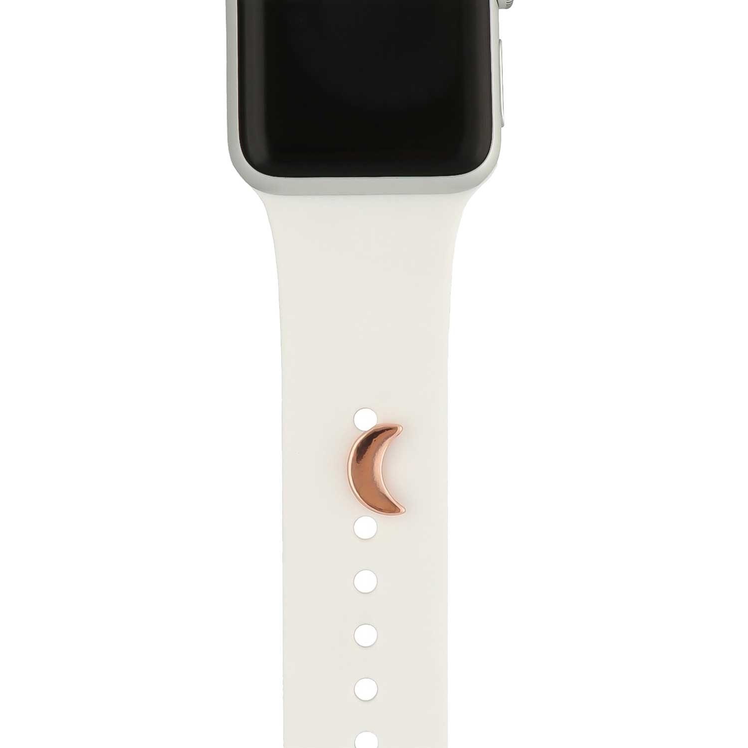 Apple-Watch-sieraad-maan-rose-goud-7440850053093-123watches-hoofdfoto