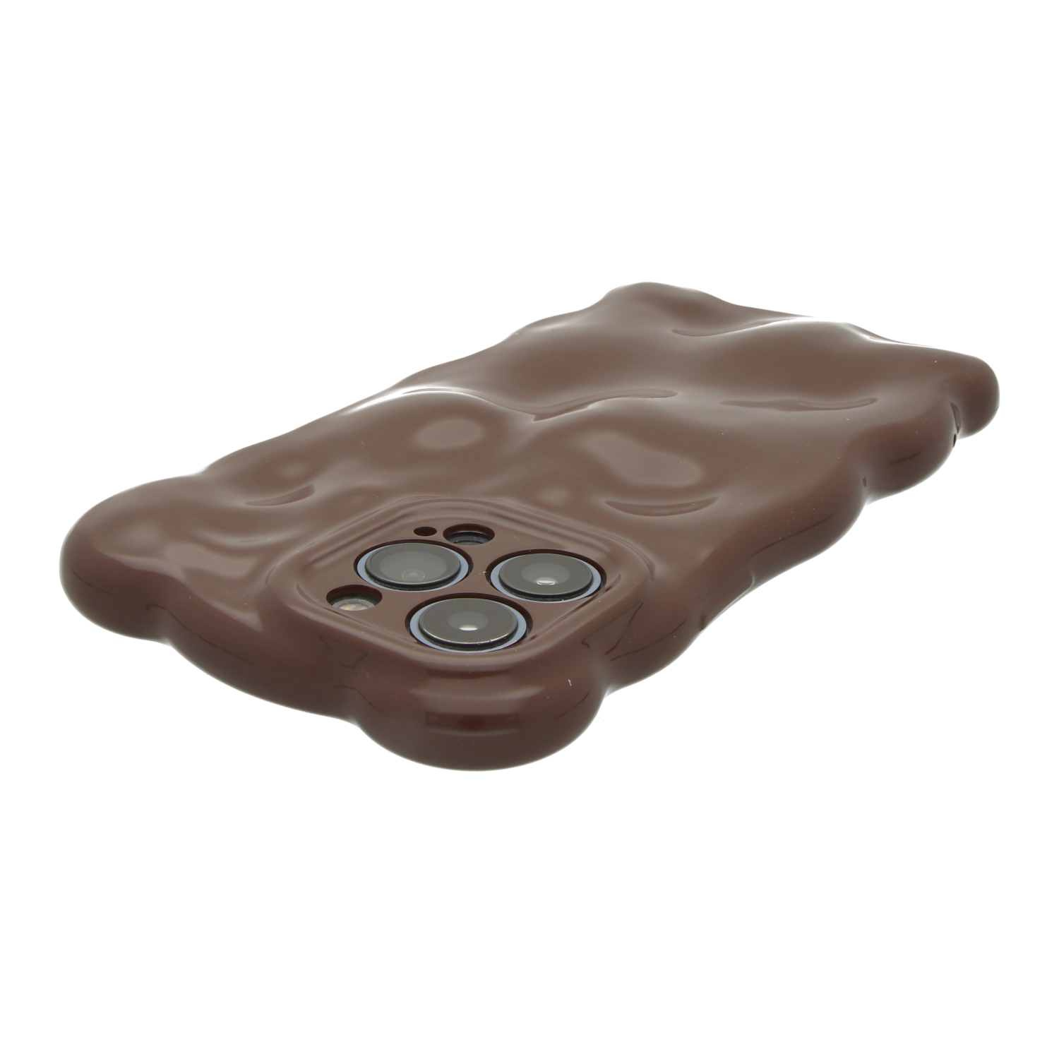 iPhone-17-Pro-telefoonhoesje-Bubble-donkerbruin-7440850485450-123watches-4