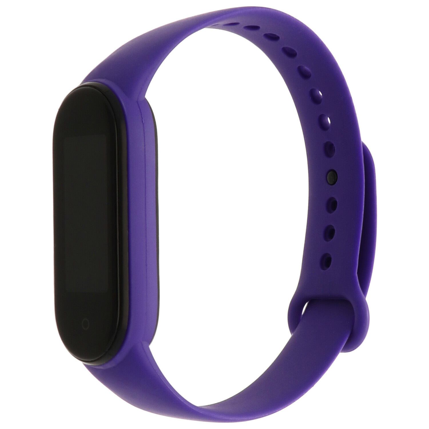 Xiaomi Mi 5/6 sport band - paars