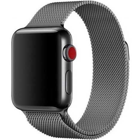 Apple-watch-milanese-band-space-gray-7440849274287-123watches-hoofdfoto