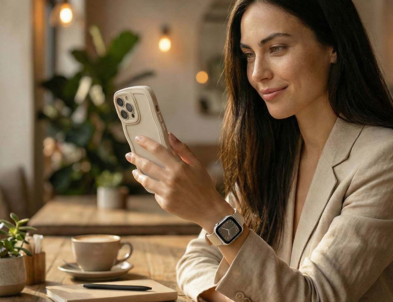 Klantenservice - Betalen