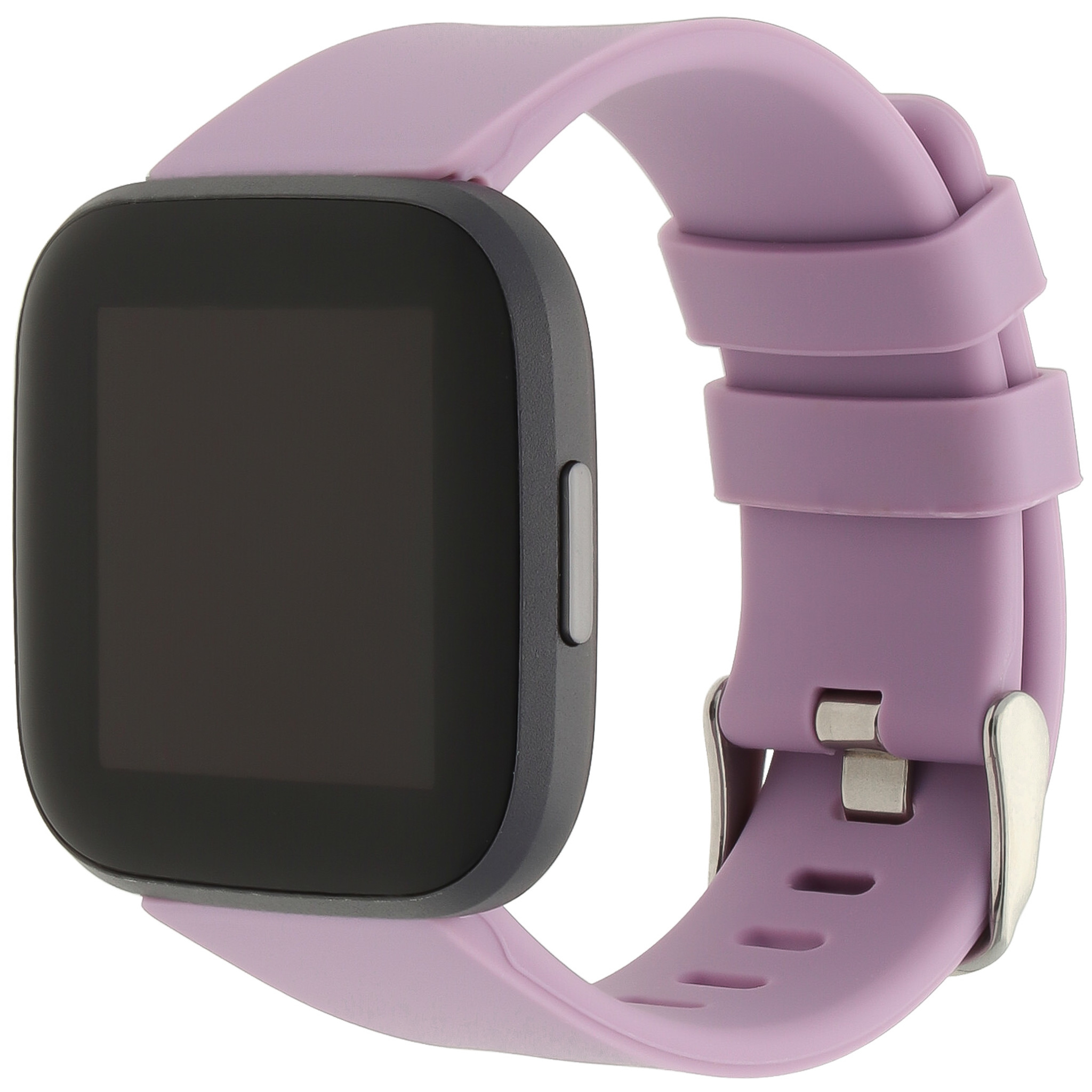 Goedkope fitbit horloge cheap
