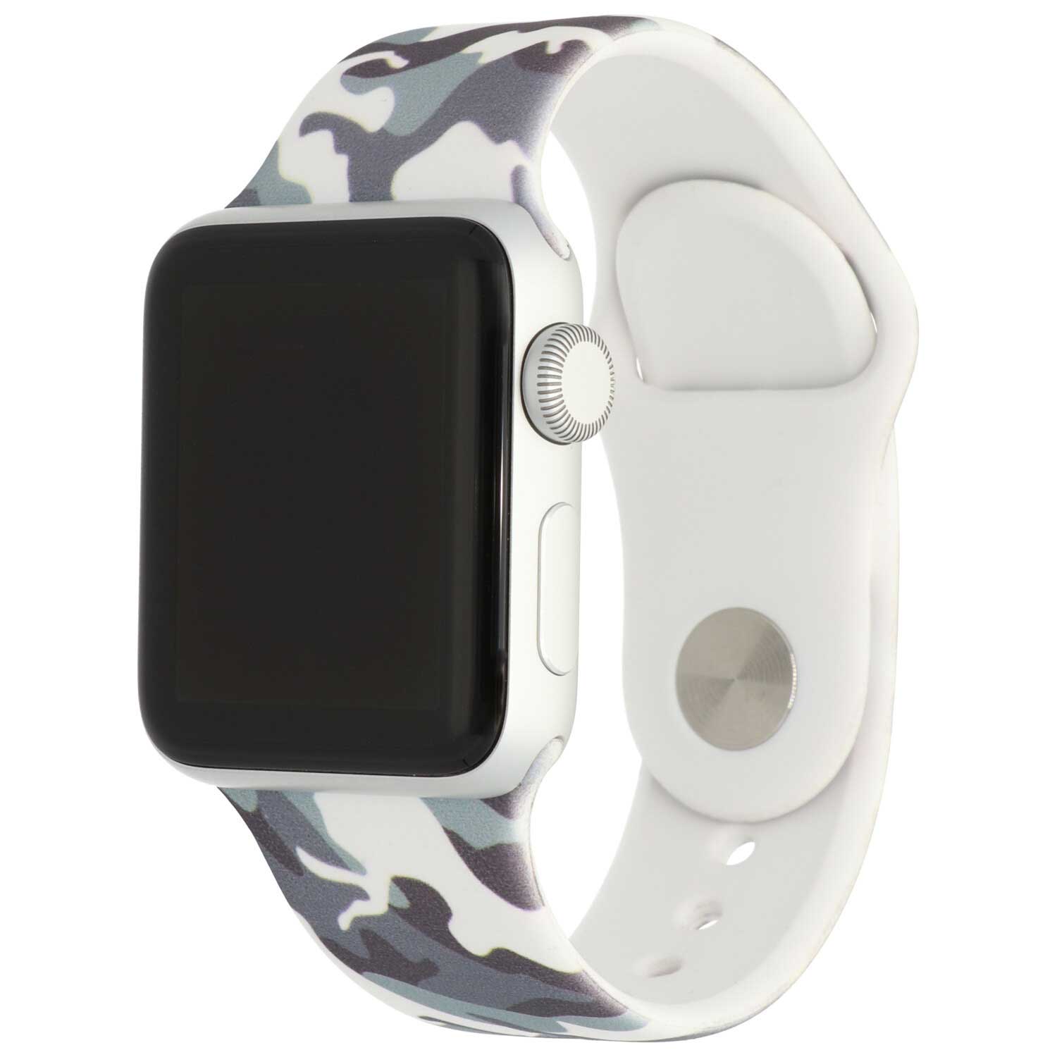 Apple-Watch-print-sport-band-camouflage-7440849277288-123watches-hoofdfoto