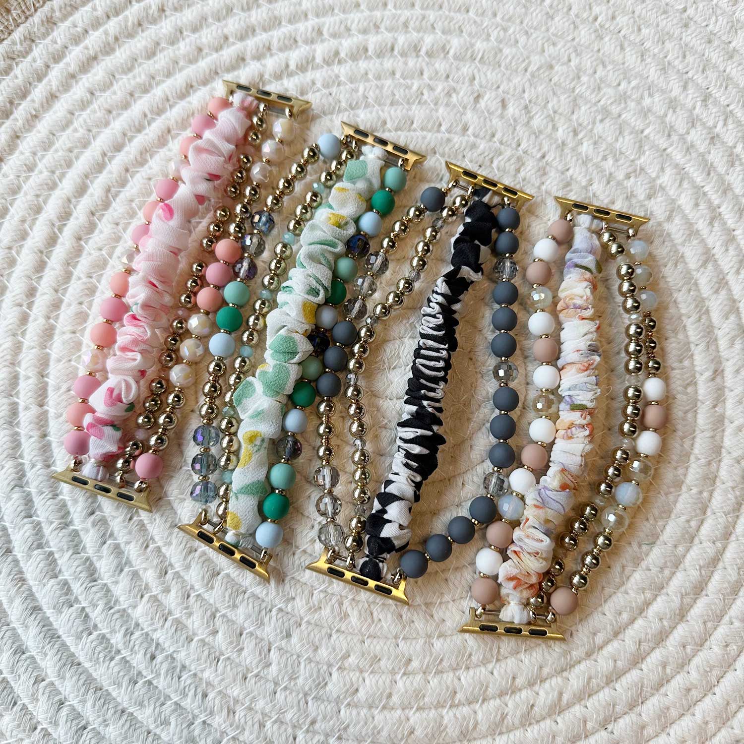 Apple-Watch-sieraden-band-Noa-roze-7440850181161-123watches-sfeer