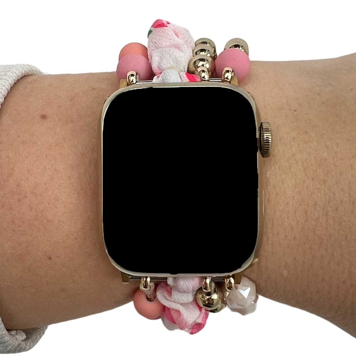 Apple-Watch-sieraden-band-Noa-roze-7440850181161-123watches-foto2