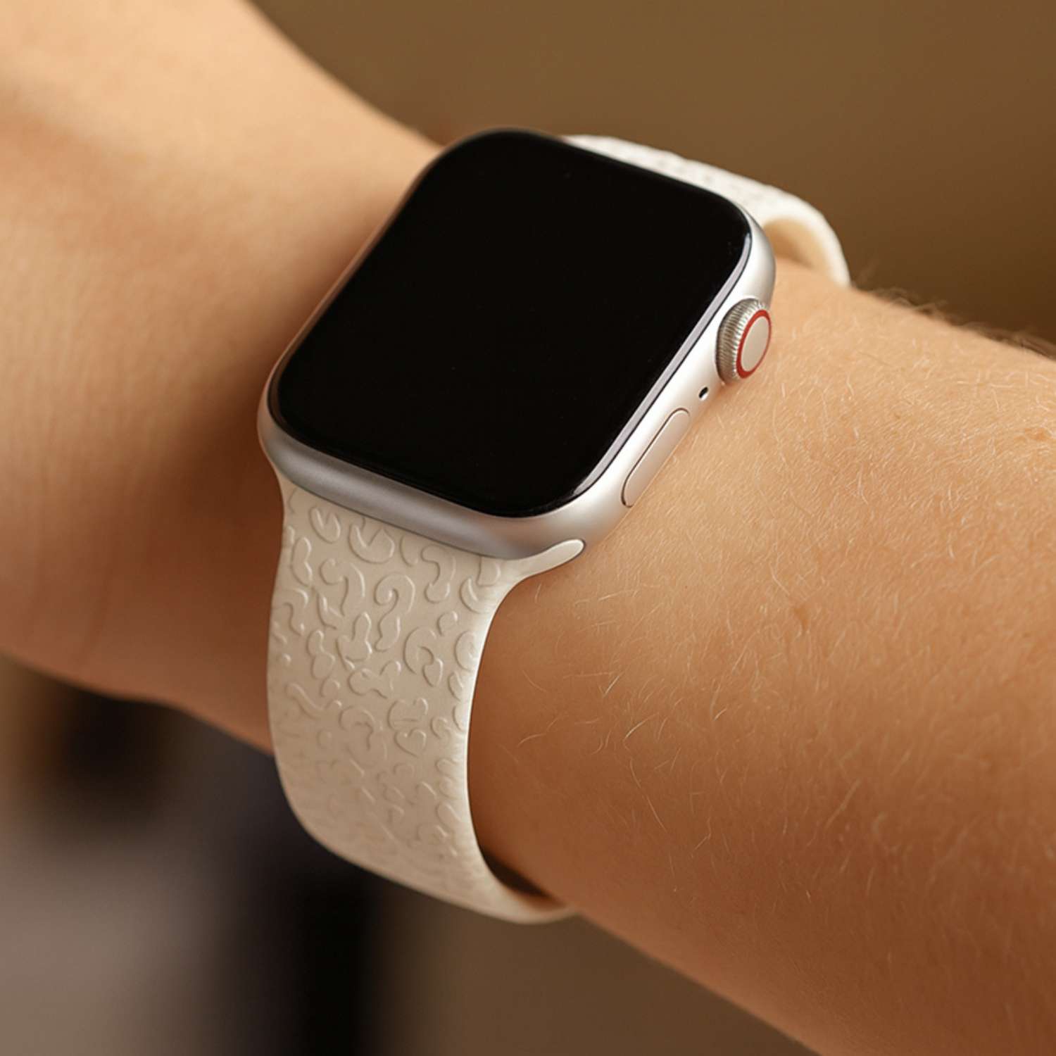 Apple-Watch-print-sport-band-luipaard-sterrenlicht-7440850146122-123watches-4