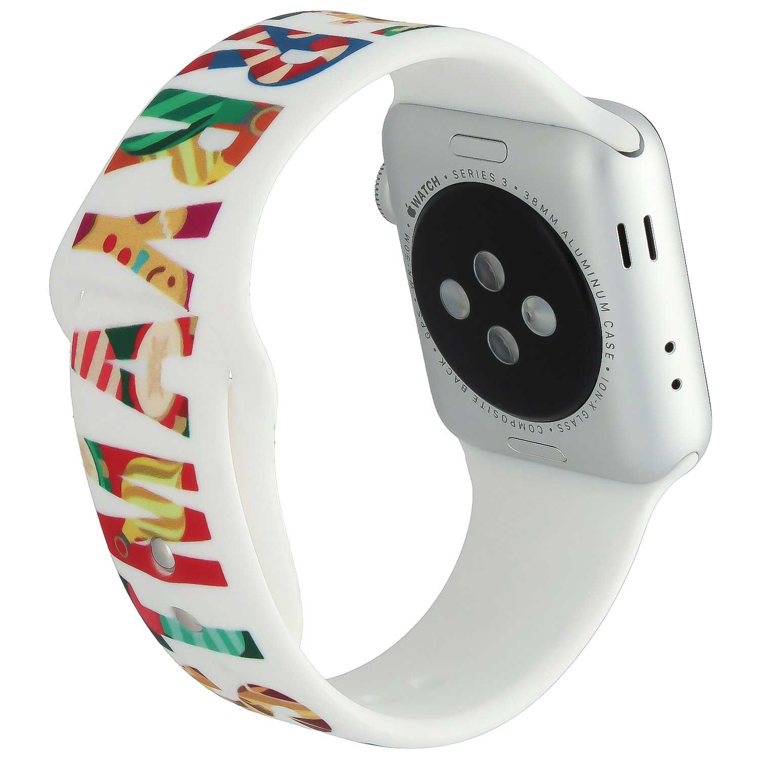Apple-Watch-print-sport-band-kerst-merry-christmas-7440850093082-123watches-achterzijde