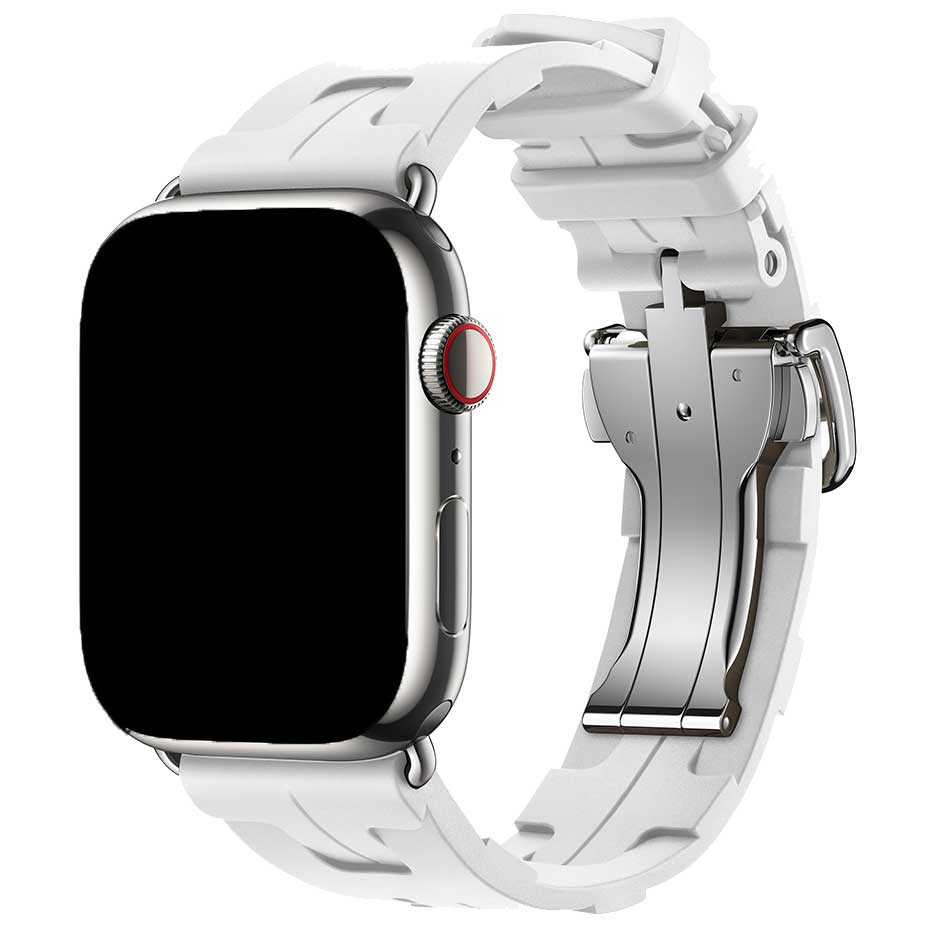 Apple-Watch-sport-Hermes-kilim-single-tour-wit-7440850165185-123watches-hoofdfoto