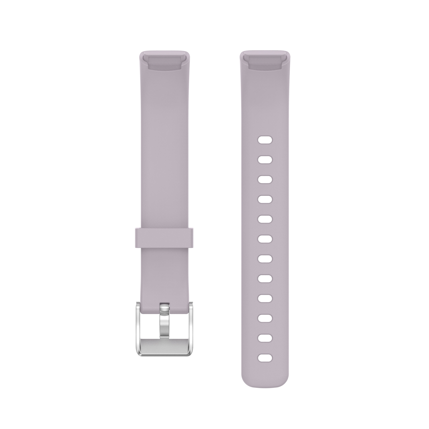 Fitbit Luxe sport band - lavendel