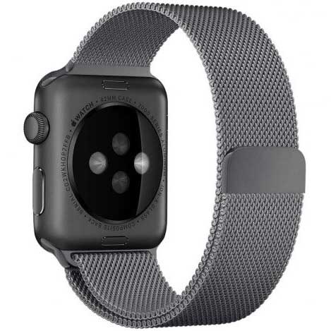 Apple-watch-milanese-band-space-gray-7440849274287-123watches-foto2