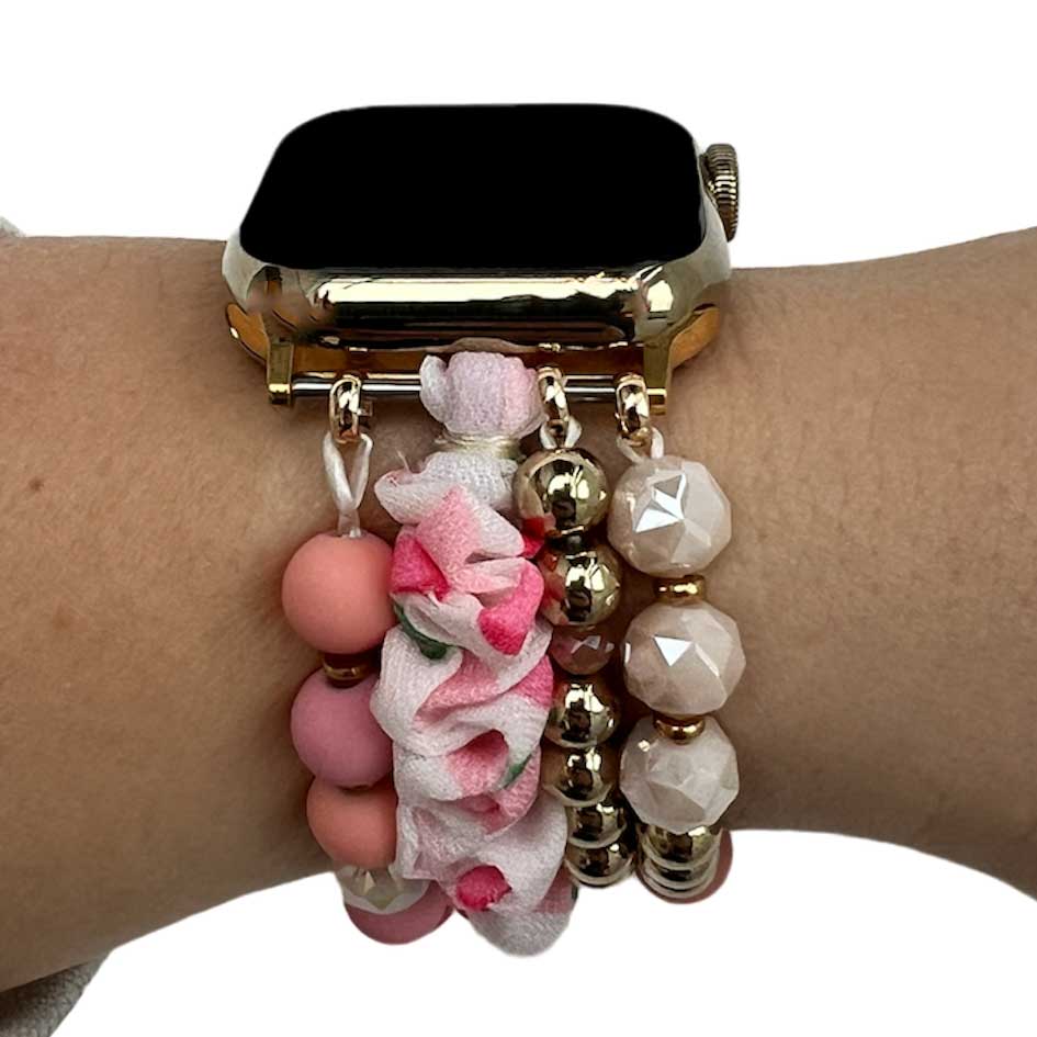 Apple-Watch-sieraden-band-Noa-roze-7440850181161-123watches-hoofdfoto