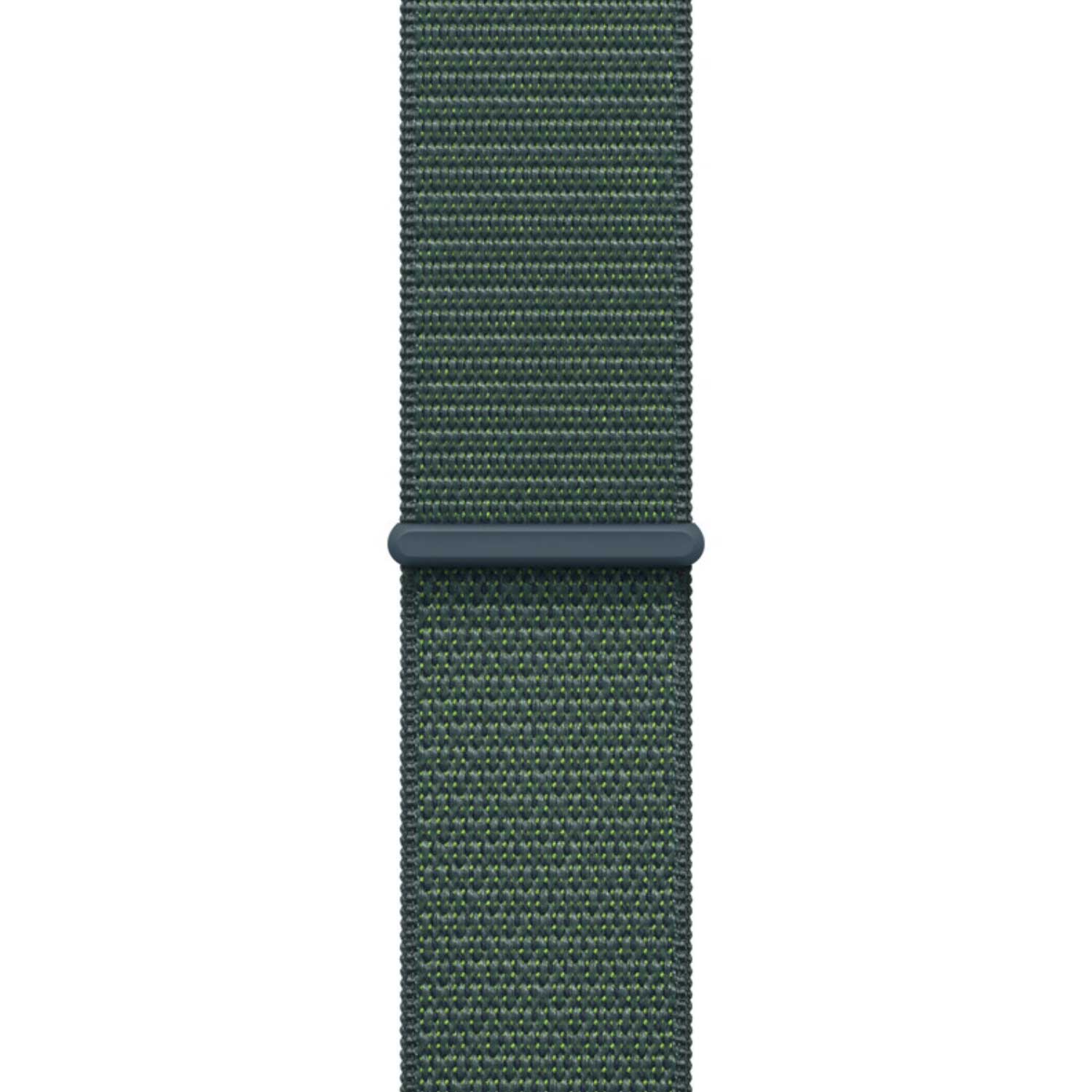 Apple-Watch-nylon-geweven-sport-band-blauwgroen-7440850358310-123watches-foto3