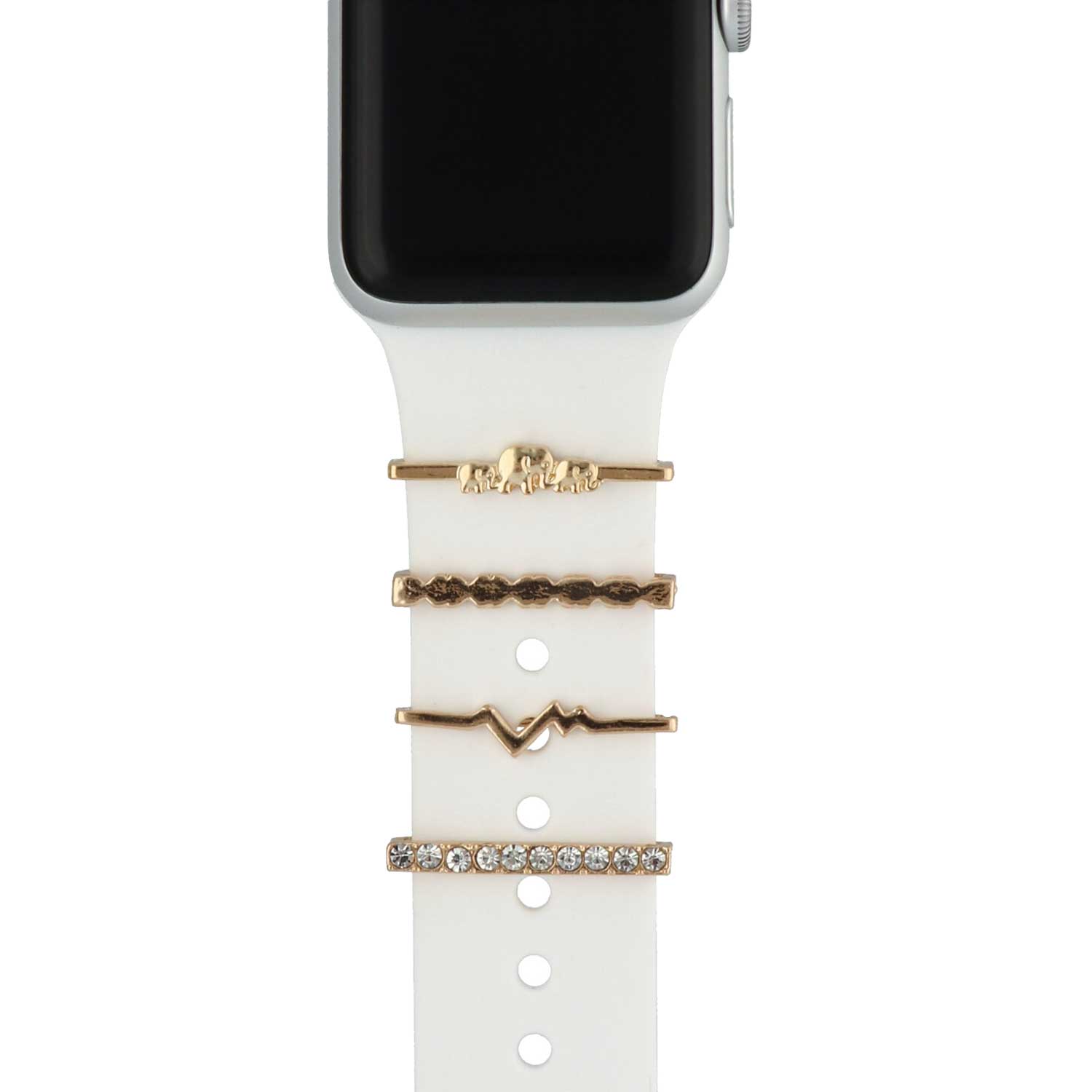 Apple-Watch-sieraad-ivy-goud-7440850049010-123watches-hoofdfoto
