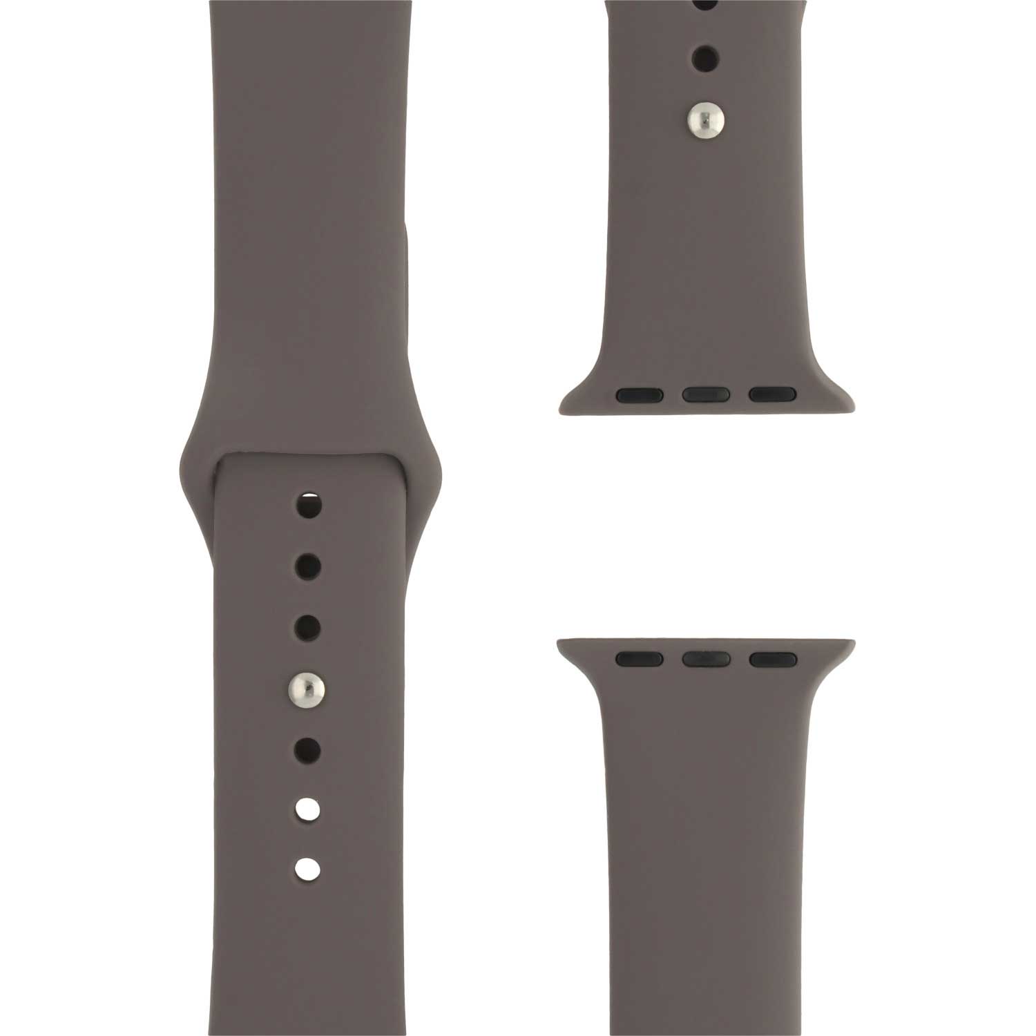 Apple-Watch-sport-band-kust-grijs-7440850019020-23watches-foto2