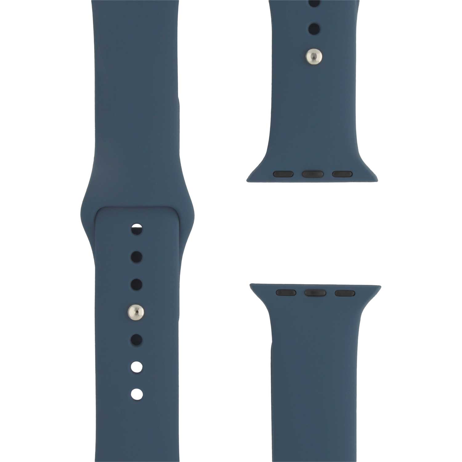 Apple-Watch-sport-band-oceaanblauw-7434008451473-123watches-foto2